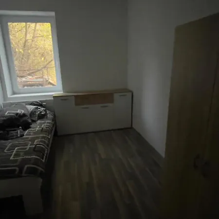 Buildingz * 프레이베르그